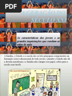 apresentao1-130519222853-phpapp01.pptx