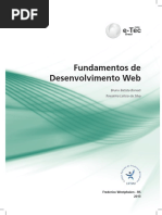 Apostila_fundamentos_desenvolvimento_web.pdf