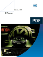 ssp270 - e EL PHAETON PDF