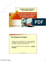 TECNOLOGIA DE GRUPOS Y SISTEMAS FLEXIBLES DE MANUFACTURA_ING301.pdf