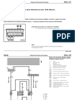 Motor Bur 1.8 L Derby PDF