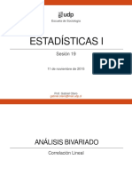 19 Sesión 19.pdf