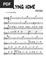 Spisak Ploca Sheet1 | PDF | Sound Recording | Rock Music