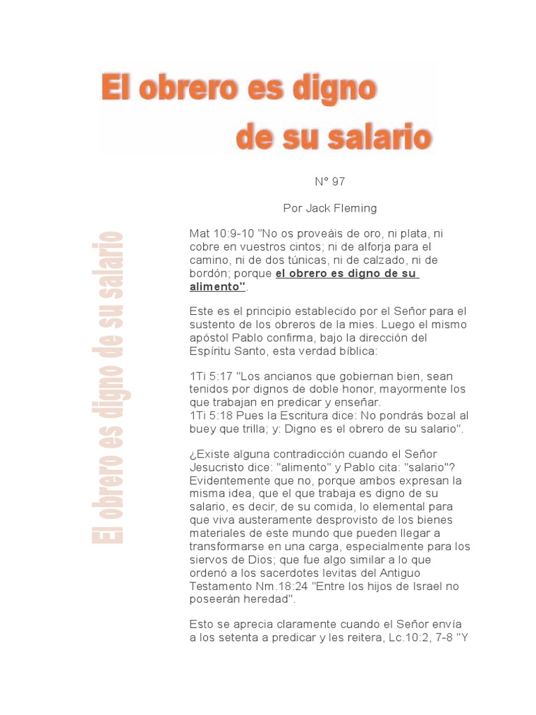 obrero-digno-de-su-salario-pdf-iglesia-cat-lica-pablo-el-ap-stol