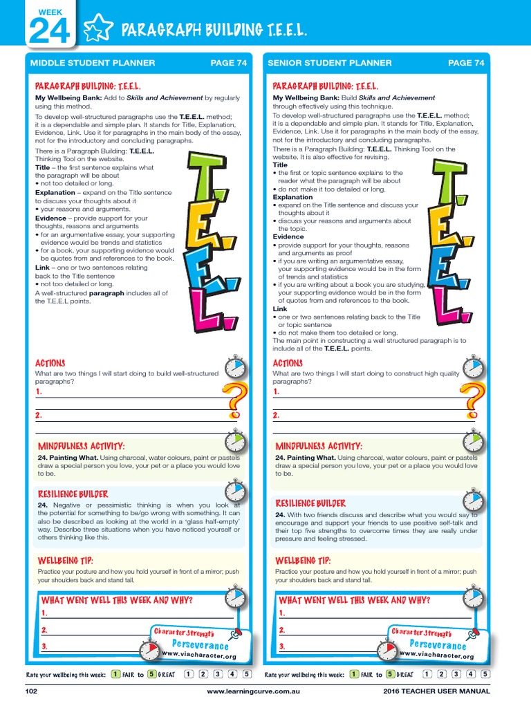 reliable scholarship essay writing service