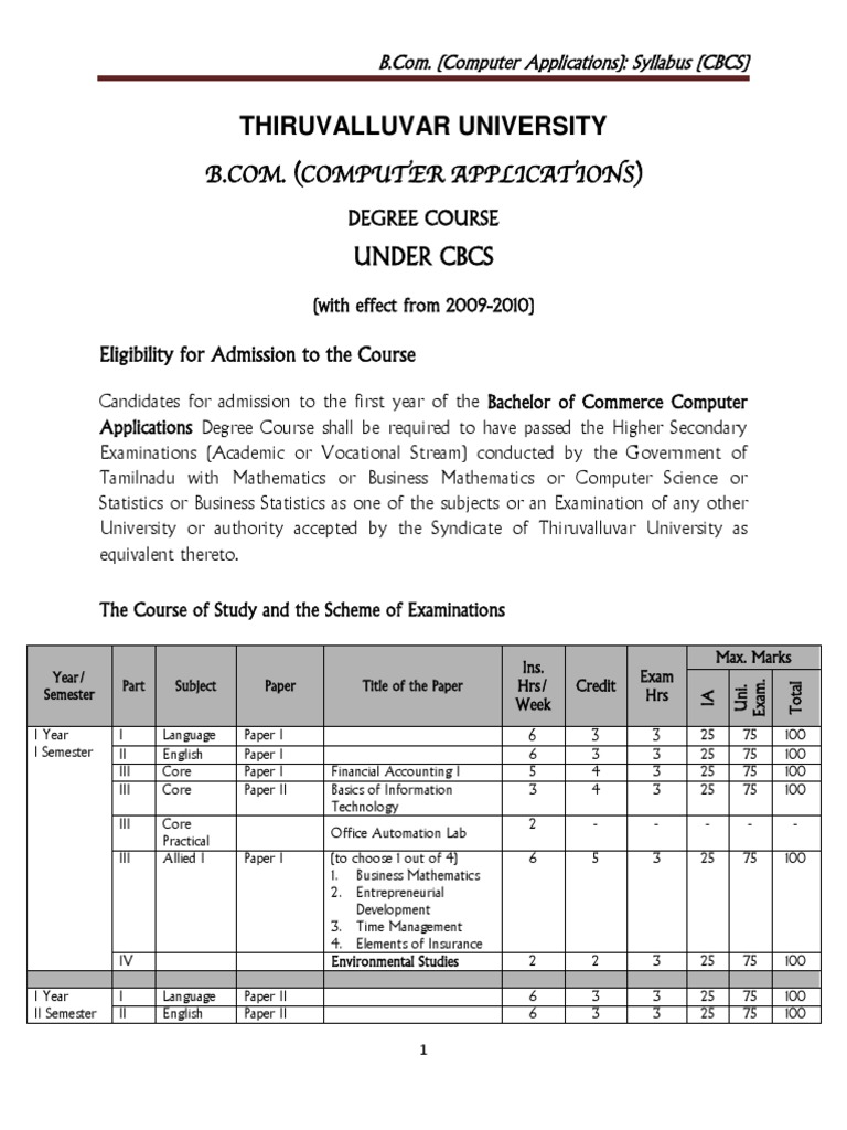 Programming language using oojavacom 121 essay 08 picture