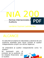normasinternacionalesdeauditoria200nia200-130509220618-phpapp02