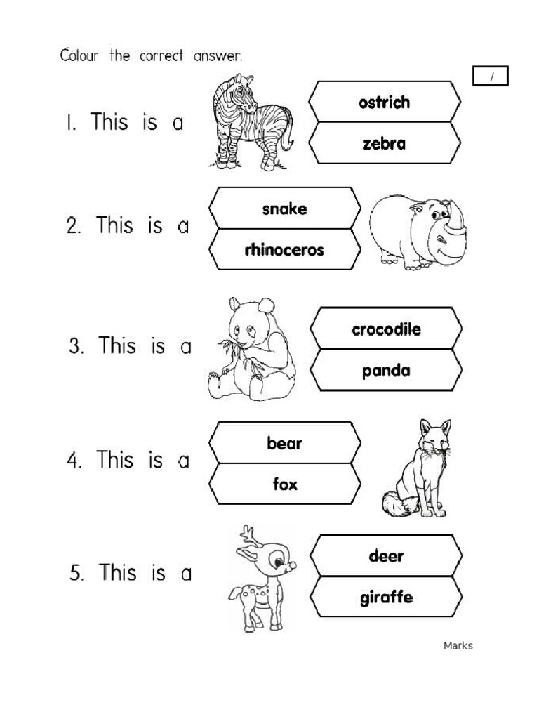 Contoh Soalan Bm Kertas 2 Tingkatan 4 - Kabar Click