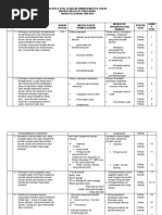 Download Kisi Dan Soal b Inggris Kelas VII Mts by afriyadee SN30493315 doc pdf