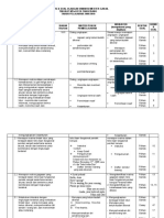 Download Kisi Dan Soal b Inggris Kelas VII Mts by afriyadee SN30493315 doc pdf