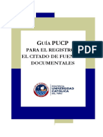 11 guia_pucp_para_el_registro_y_citado_de_fuentes_documentales_2009.pdf