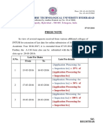 128Press Note -0703 (1) JNTU.pdf