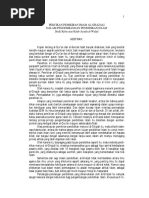 Download Percikan Pemikiran Imam Al Ghazali by Andi Kurniadi SN304937035 doc pdf