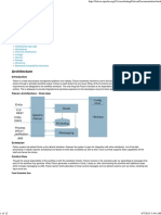 Apache Falcon Documentation