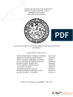 Estratigrafía Del Bloque Maya PDF