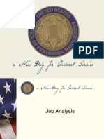 job_analysis_presentation.pdf