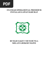 SOP Pemasangan Gelang.doc