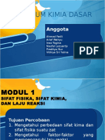 PresentasiKimiaDasar Gelombang3