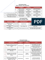 Program Kerja Ekstrakulikuer Paskibra 2