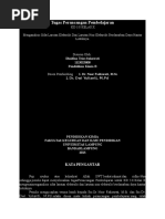 Download Tugas Perancangan Pembelajaran Elektrolit by Tsabit Albanani SN304946126 doc pdf