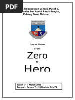 Download Contoh Kertas Kerja Program Motivasi by Aina Muslihah SN304946252 doc pdf