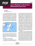 Tropical Ecology Kricher Pdf Merge