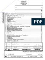 UMTS RNP Guideline Ed02