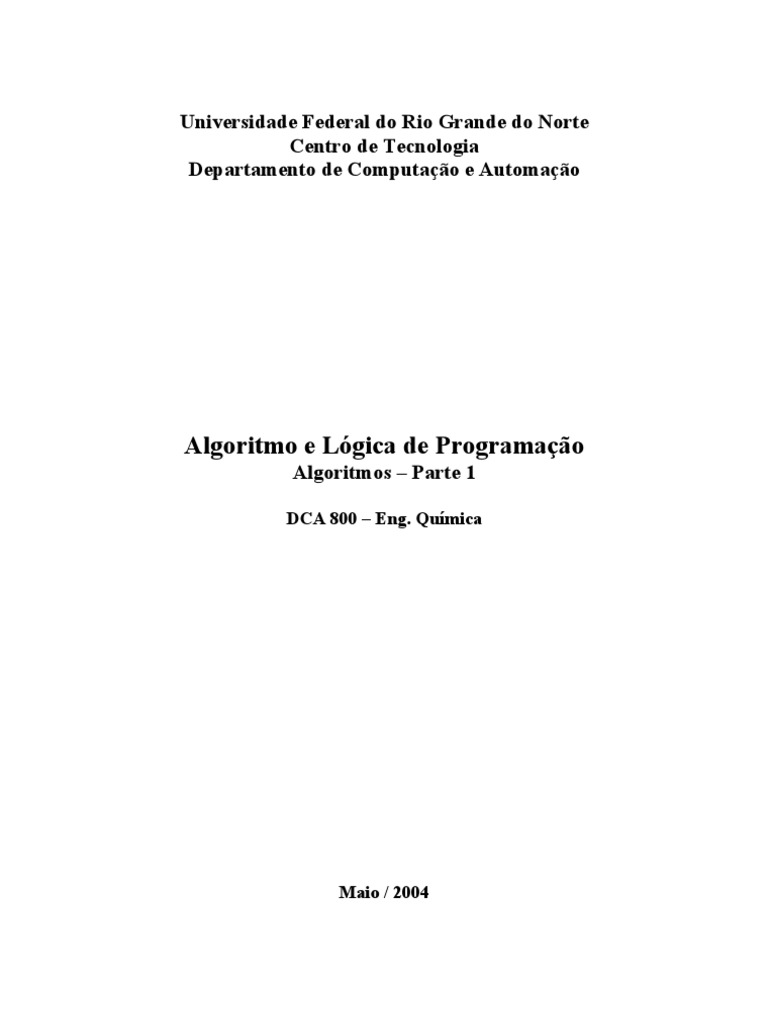 Comparação entre Algoritmos de ordenação e seu tempo de execução, by Pedro  Vitor Ferreira de Alcântara