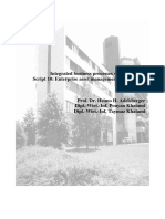 Part10 - Enterprise Asset Management.pdf
