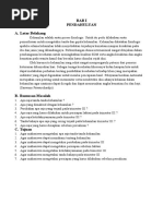 Download Makalah Trimester 3 by frudita SN304949951 doc pdf