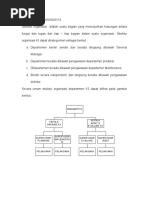 Download Organisasi K3 Di Industri by giska SN304950197 doc pdf