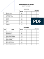 Adm Pramuka 2015-2016