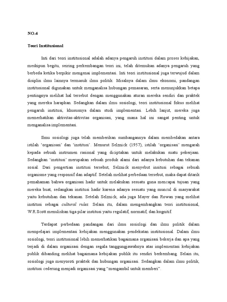 Pengertian Kepemilikan Institusional Saham Sahamok Com