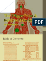 The Trigger Point Referred Pain Guide Interactive 1