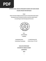 Download Aplikasi Madu Sebagai Pengawet Daging Sapi Giling Segar by Alfian Zulkifli Masdar Hilmy SN304956121 doc pdf