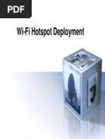 wifiHotspotDeployment PDF