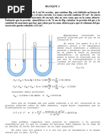 Examen oposicion FyQ Resuelto