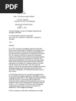 Download Muir v The Queen in right of Alberta by Anonymous coVIYDJB SN304957323 doc pdf