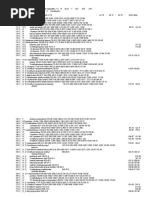 LPG Density and Composition Analysis | PDF | Liquefied Petroleum Gas ...