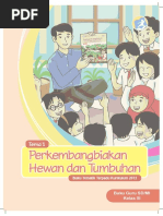 Download Buku Pegangan Guru SD Kelas 3 Tema 1 Perkembangbiakan Hewan dan Tumbuhan-wwwmatematohirwordpresscompdf by Nurulita Founder Jovem SN304959461 doc pdf