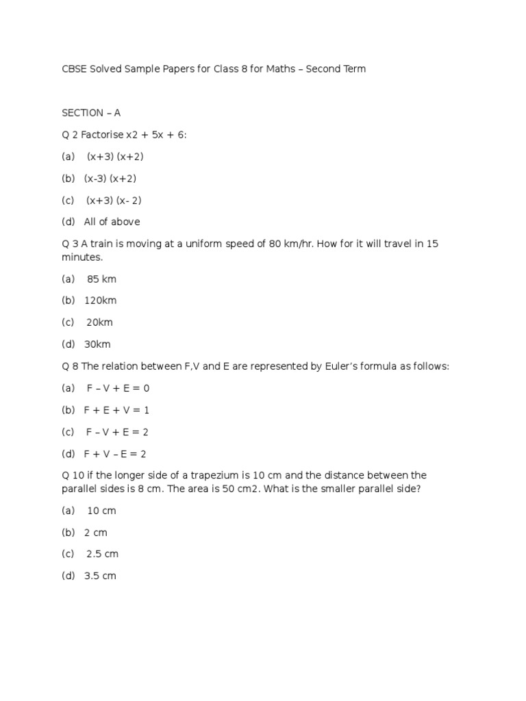 Paragraph writing topics for class 8 image