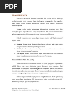 Download Modul2_Transmisi by supriyoko SN30496198 doc pdf