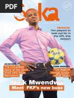 Download Soka Magazine Feb-March 2016 by Sokacoke SN304963996 doc pdf