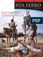 Campos Catalaunicos