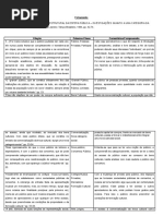 Perguntas e Fichamento - Habermas