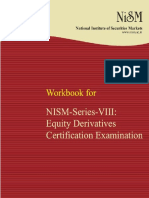 NISM-Series-VIII-Equity-Derivatives Workbook (Old Version April-2014).pdf