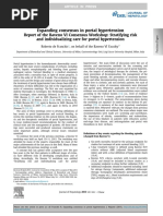 Download BAVENO VI by drshareejgastro SN304966299 doc pdf