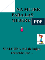 161deunamujerparalasmujeres-1221950629835558-9