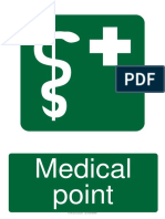 Medical Point