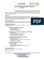 10_MAESTRIA_EN_INGENIERÍA_ESTRUCTURAL.pdf